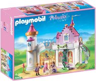 Playmobil 6849 Rózsaliget Palota - Építőjáték