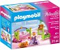 Playmobil 6852 Royal Nursery - Building Set