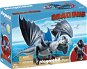 Playmobil 9248 Dragons Drago & Thunderclaw - Building Set