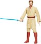 Star Wars - Obi-Wan - Figur