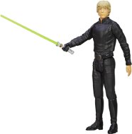  Star Wars - Luke  - Figure