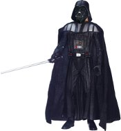  Star Wars - Darth Vader  - Figure