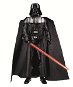  Star Wars - Darth Vader moving  - Figure