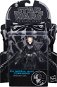 Star Wars - moveable Imperial navy commander - Figure