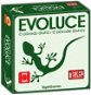 EVOLUTION - About the Origin of Species - Board Game