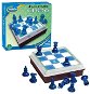 Solitaire Chess - Hra