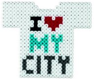 Hama Large Gift Set - Cities - Creative Kit