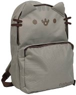 Pusheen - Original backpack - Children's Backpack