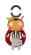 Mamas & Papas Lotty ladybird - Pushchair Toy