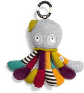 Mamas & Papas Octopus - Pushchair Toy