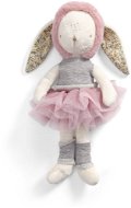 Mamas &amp; Papas Rabbit ballerina - Soft Toy