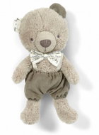 Mamas &amp; Papas Teddy bear Boris - Soft Toy