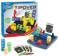  Tip Over  - Social Game