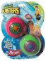 Splash Blasters - 2 Wasserbomben - Wasserspielzeug