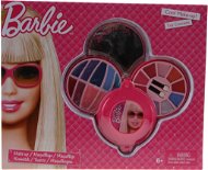 Barbie Make-up 3 Etagen - Kosmetik-Set