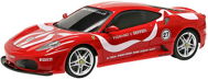  Ferrari Fiorano  - Remote Control Car