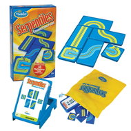 Serpentiles - Social Game
