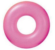 Inflatable ring - Ring
