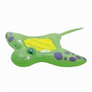  Inflatable manta  - Inflatable Toy