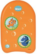 Finding Nemo - Kickboard