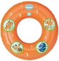 Inflatable ring - Nemo is looking - Ring