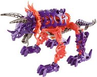 Transformers 4 - Construct-Bots Dinopot slug - Figur