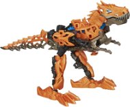 Transformers 4 - Construct bots Grimlock  - Figure