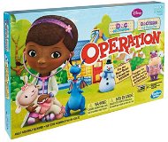  Operation Bears  - Board Game
