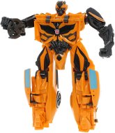  Transformers 4 - Mega bublebee transformation in one step  - Figure