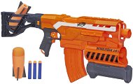 Nerf N-Strike Elite - 2v1 Verwüster - Spielzeugpistole