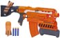 Nerf N-Strike Elite - 2v1 Verwüster - Spielzeugpistole