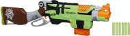 Nerf Zombie Streik - SlingFire - Spielzeugpistole