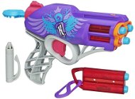 Nerf N-Rebelle - MESSENGER - Detská pištoľ