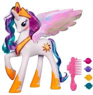 My Little Pony - A hercegnő Celestia CZ / SK - Figura