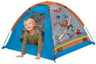 Baby tent Airplanes - Tent for Children