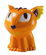 Magic Jinn (LINE ITEM) - Figure