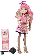 Happily ever Rebels - Cupid  - Doll