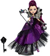  Happily ever after - Coronation daughter of the evil Queen  - Doll