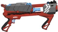 Boom Co Stealth Ambush - Spielzeugpistole