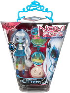 Novi Stars - Una Verse - Doll