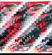 Steffi - Evening Dress - Doll