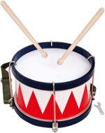 Bino Drum - Kids Drum Set