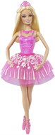 Barbie - Pearl Ballerina - Doll