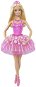 Barbie - Pearl Ballerina - Doll