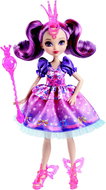  Barbie - The Magic Door Malucia  - Doll