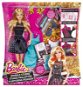  Barbie - Shimmering studio  - Game Set