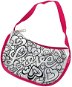  Color Me Mine - Handbag Fashion handbag  - Creative Kit
