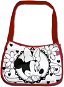 Color me mine - Handbag Hipster bag Minnie - Kids' Handbag