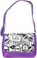 Color Me Mine - Hand Violetta - Kinder-Handtasche