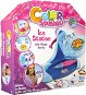  Color Splasherz - Ice fun  - Creative Kit